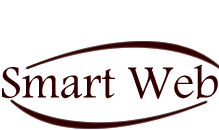スマートウェブ